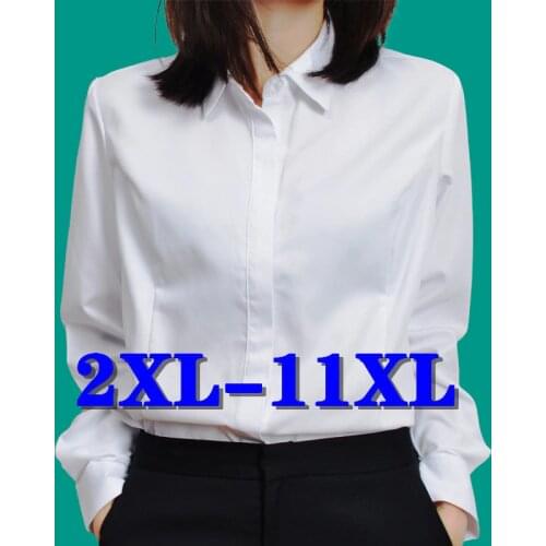 Женские рубашки оверсайз CHUNJUE China At AliExpress