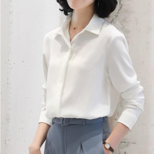DAFIFY Women's Blouses