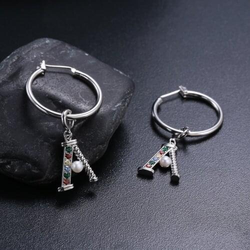 Ювелирные изделия DasCus China At AliExpress