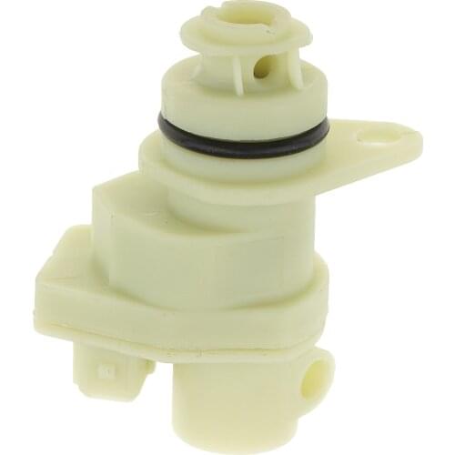 RPM Speed Sensor Engine Parts For Citroen BERLINGO XANTIA XSARA 616070