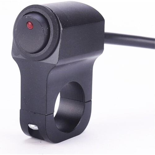 Кнопки управления на руль DRFLYSD China At AliExpress