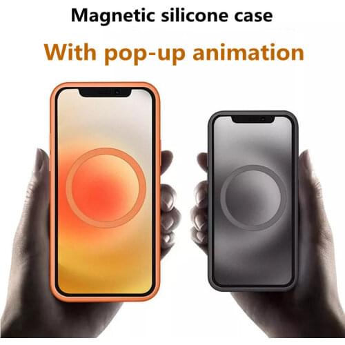 10Pcs/lot Original 8ic 1M/3FT 2m/6FT E75 Chip USB Data Cable Charger For 5 5S 6 6s 7 7plus 8 8pl X With New box