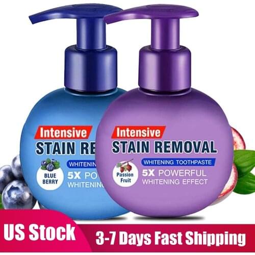 Отбеливающие зубные пасты Hailicare China At AliExpress