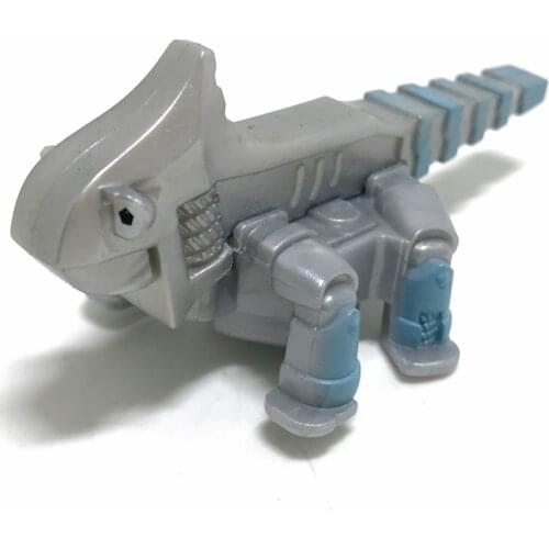 Dinosaur Truck Removable Dinosaur Toy Car for Dinotrux Mini Models New Childrens Gifts Toy Dinosaur Models mini child Toys k5