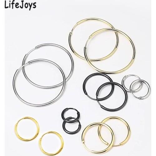 Большие кольца Lifejoys China At AliExpress