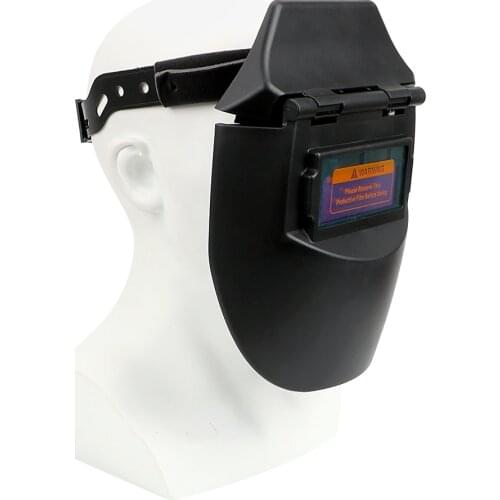 Grinding Welders Mask Welder Protective Gear Arc Mig Welding Helmet Solar Power Power Tool Accessories Auto Darkening Adjustable