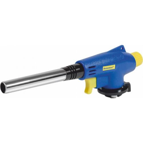 Туристические куртки MasterAlmaz China At AliExpress