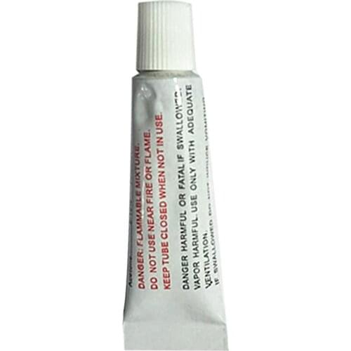 Mattress Swimming Pool PVC Sofa Repair Raft Boat Repair Kit Inflating Air Bed Kayak Patches Glue Professional Canoe