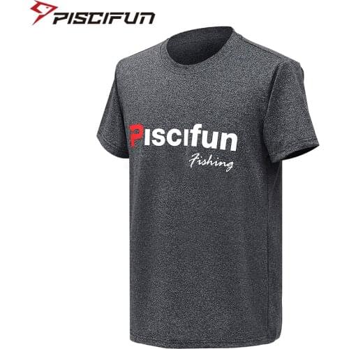 Piscifun Clothes For Fishing