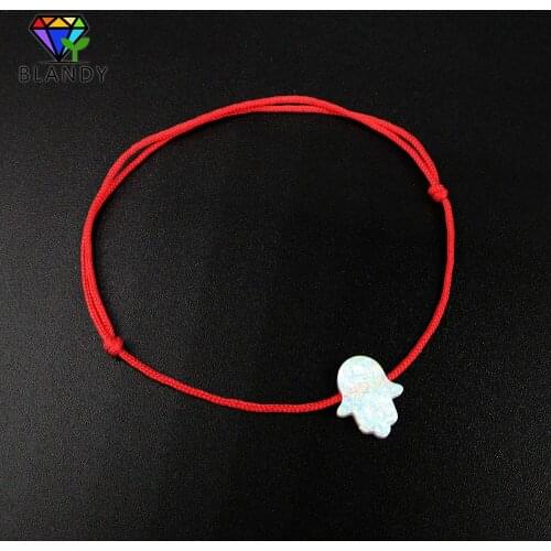 Браслеты с шармами QINGYIGEM China At AliExpress