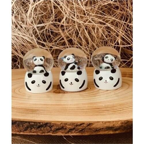 ROCA Children's Music Storage Boxes