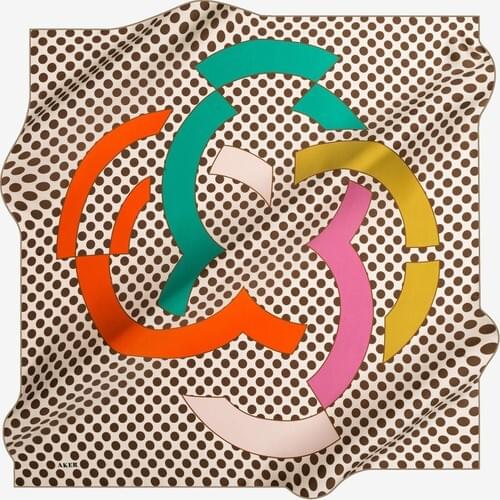 Silk Scarf Foulard Hijab Clothing Shawl Hijab Islamic Women, Baby Items, Muslim Clothes, islamic Hijab Silk Fabric Islamic