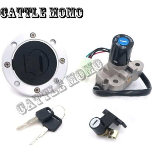Song Knight Locks For Cars
