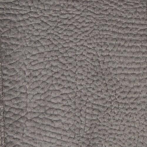 STALLION Polyester Fabric Fit For Traditional Home Furniture Pillow Sofa Decoration DIY Sewing Patchwork Upholstery Fabric