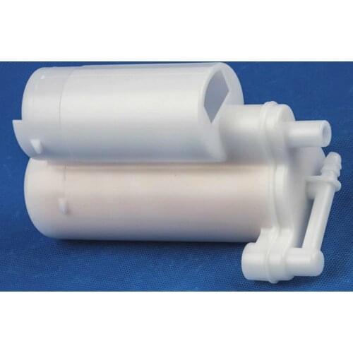 WAJ Fuel Filter 170404M415, 170404M45B, 170408M21B Fits FOR NISSAN Bluebird Sylphy GEN/A.QG16DE +QG13DE