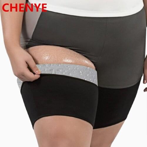 Body Shapers Suit Sweat Shaper Sauna Legs Sleeves Thermo Slimming Arm Sleeve Thigh Trimmer Shaper Slimming Shapewear Fitness Set