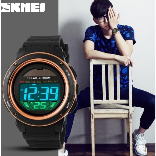 VIVIFY Children's Watches