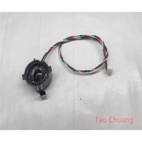 FOR DELL OPTIPLEX GX740 GX620 745 760 SFF DESKTOP INTERNAL SPEAKER 0D9899 D9899