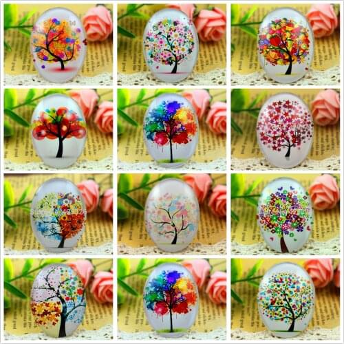 Wadsfred Wood Cutters