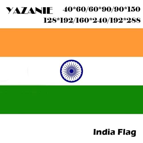 YAZANIE Hobby And Craft Supplies