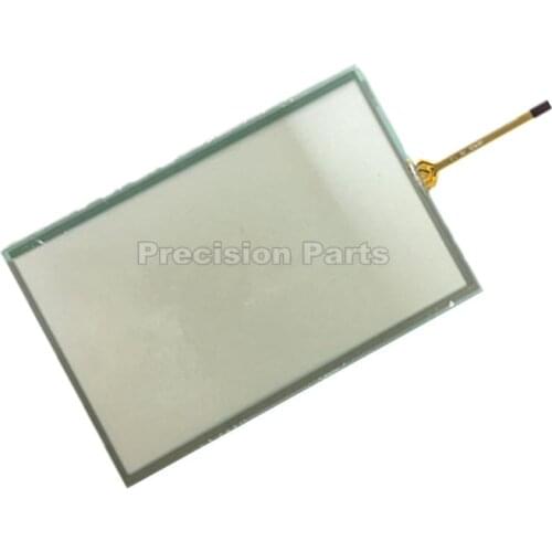For xerox DocuCentre-IV C5570,C3370,C2270,C4470, copier touch panel,LCD touch panel, DCC 5570,3370 copier parts