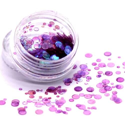 1 Pcs Nail Glitter Powder Rhinestones Crystal AB FlatBack Strass Sewing Fabric Garment Rhinestone Nail Art UV A222 E666