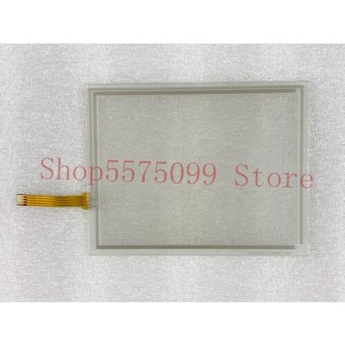 AGP3400-T1-D24-D81K AGP3400-T1-D24-D81C Touch Glass Protective Film