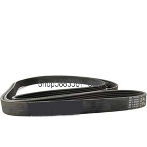 CAR V-belts Vol ksw age nGa lle Poi nte rPa rat i Pulley 1.6-1.8L 4 cylinder + V-belt BNY, BJF, UNF, hydraulic