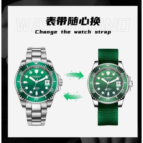 Casima Goods For Sports And Recreation