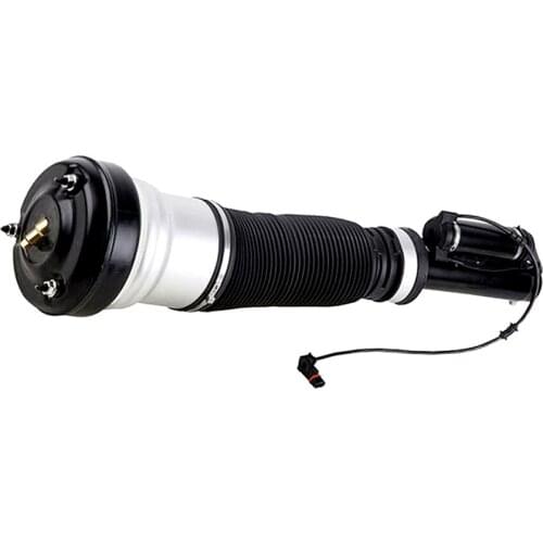 Autoparts Air Suspension Strut for Benz W220 Front Shock #OE 220 320 2438 Ammortizzatori for Mercedes Classe S Airmatic W220