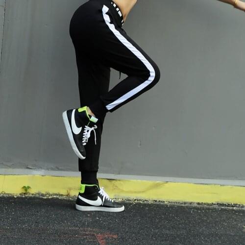 CHU YOGA Elastic Stretch Women Yoga Pants Leggings Sport Legging Fitness Gym Pants Running Sport Leggings Female Trousers P1618