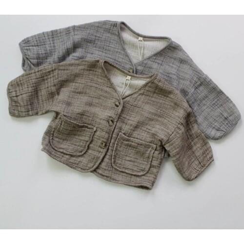 Куртки для мальчиков Deer Jonmi China At AliExpress