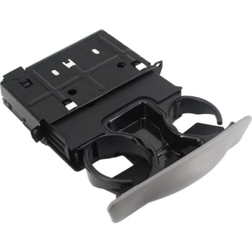 Car Dashboard Cup Holder YC3Z 2513560 CAD Replacement for Excursion, Easy