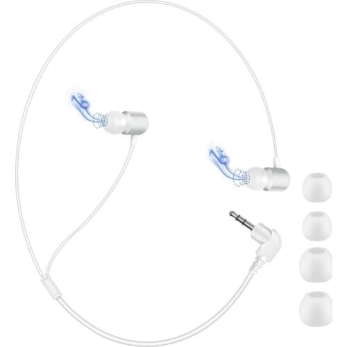 Игровые приставки Esimen China At AliExpress