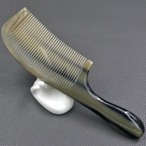 HORATII Combs