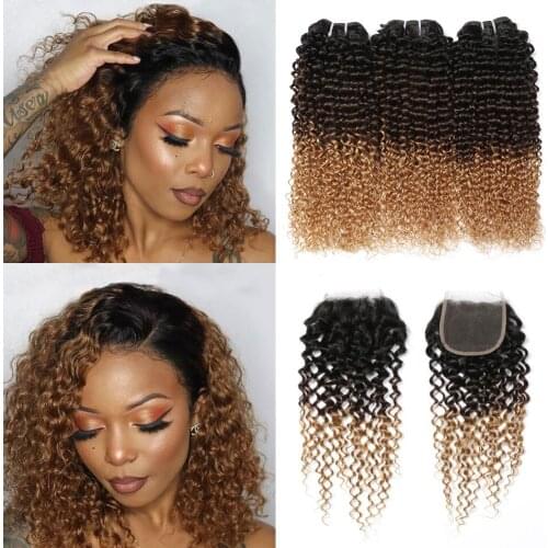 Hot wave Artificial Hair