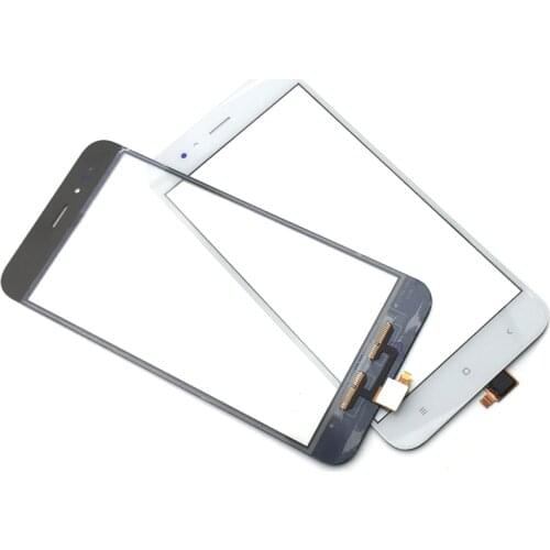 JIARUILA Touch Screens For Xiaomi