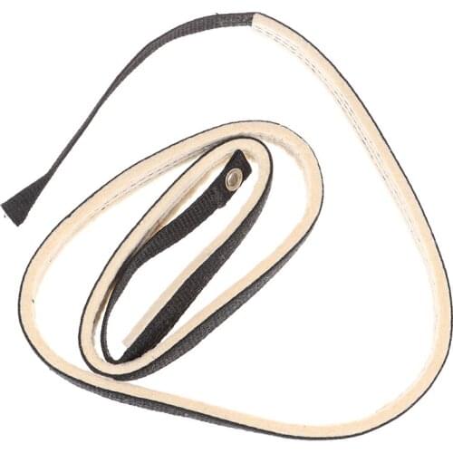 JTZTF Fitness Accessories