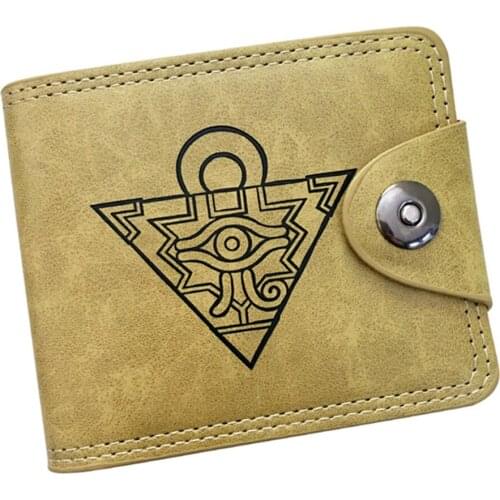 MANQIFNG Coin Purses