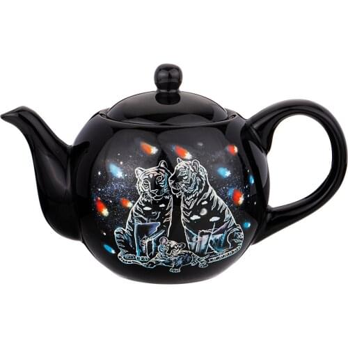 Подогреватели для чашек Merz Spezial China At AliExpress