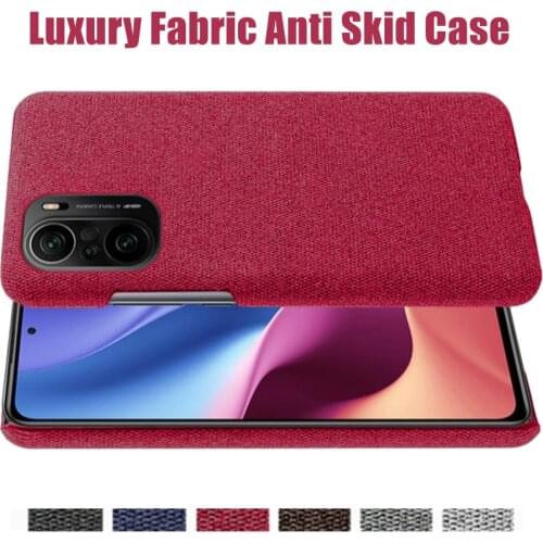 Minvvell Phone Cases Xiaomi Redmi K20 Pro