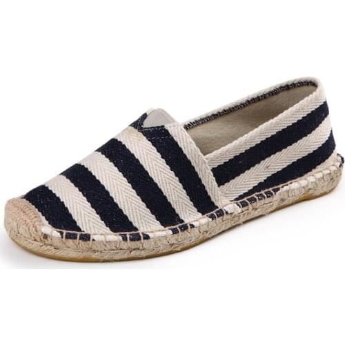 Men Canvas Shoes Men Summer Mens Shoes Casual Breathable Shoes Simple couple Sneakers