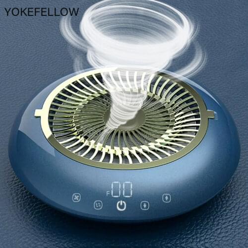 Powerful Vacuum Nail Dust Collector For Manicure Nails Collector With Reusable Filter Low Noise Nail Vacuum Cleaner For Nails