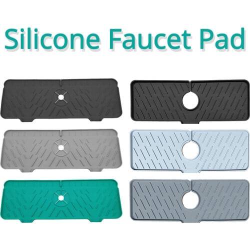 Товары для кухни VKTECH China At AliExpress