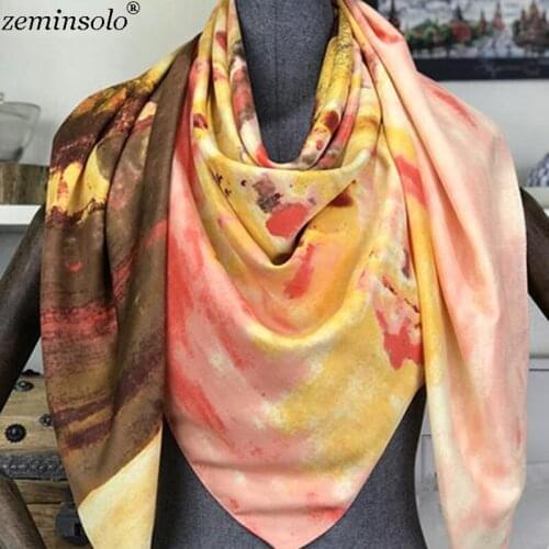 Zeminsolo Oil Paints