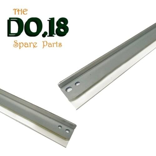 1-10PCS MPC3003 High Quality For Ricoh Cleaning Blade Copier Drum Cleaning Blade For Ricoh Aficio MPC 3003 3503 4503 5503 6003