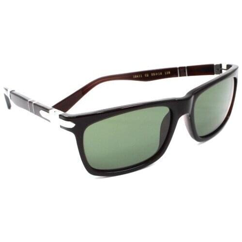 16411 C2 55 Aston Martin Sunglasses Quality and Original Sun Glasses