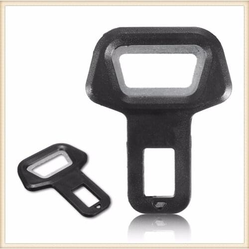 Vehicle Mount Bottle Opener car Interior Accessories for Ford Falcon Everest S-MAX Escort SVT Reflex Freestar F150