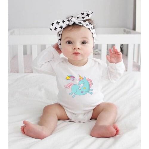 Body Baby Girl Bodies Bebies Funny Cartoon Clothes Newborn Onesie Infant Girls Bodysuit Toddler Outfits Kids Little Sister Tops