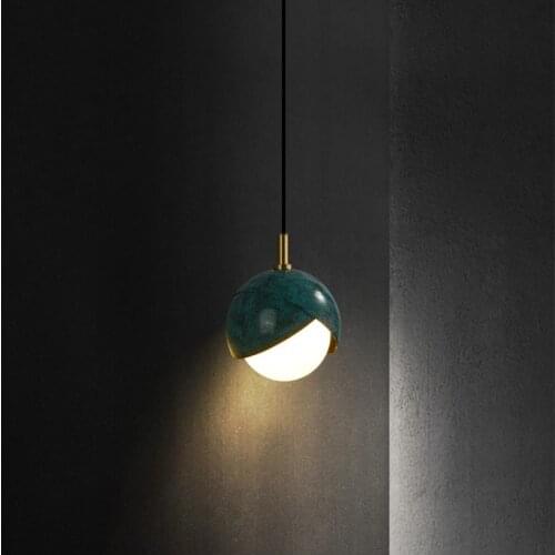 DEEMIWASS Ceiling Lighting